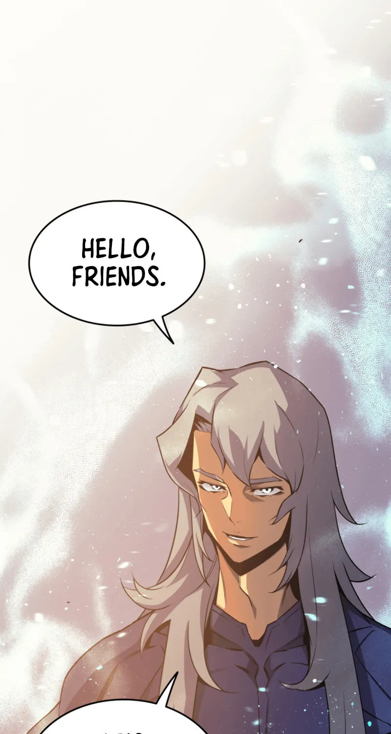 The Archmage Returns After 4000 Years Chapter 24 page 80 - 