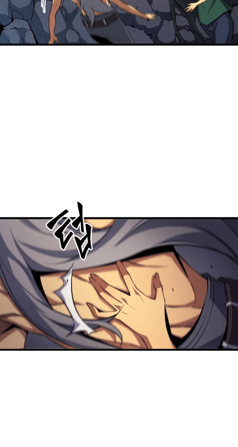 The Archmage Returns After 4000 Years Chapter 24 page 9 - 