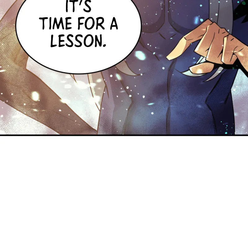 The Archmage Returns After 4000 Years Chapter 24 page 81 - 