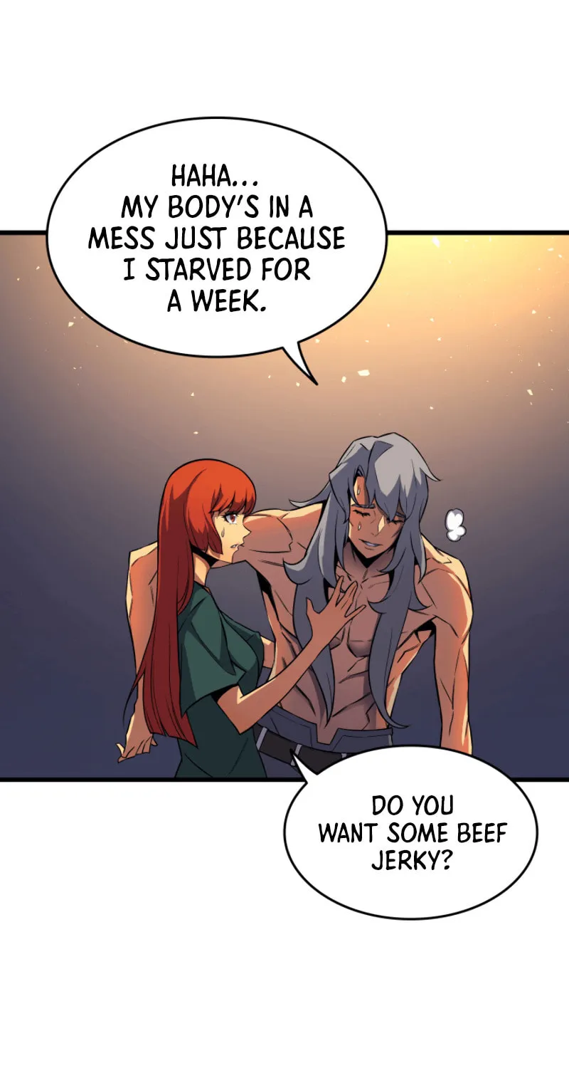 The Archmage Returns After 4000 Years Chapter 24 page 10 - 