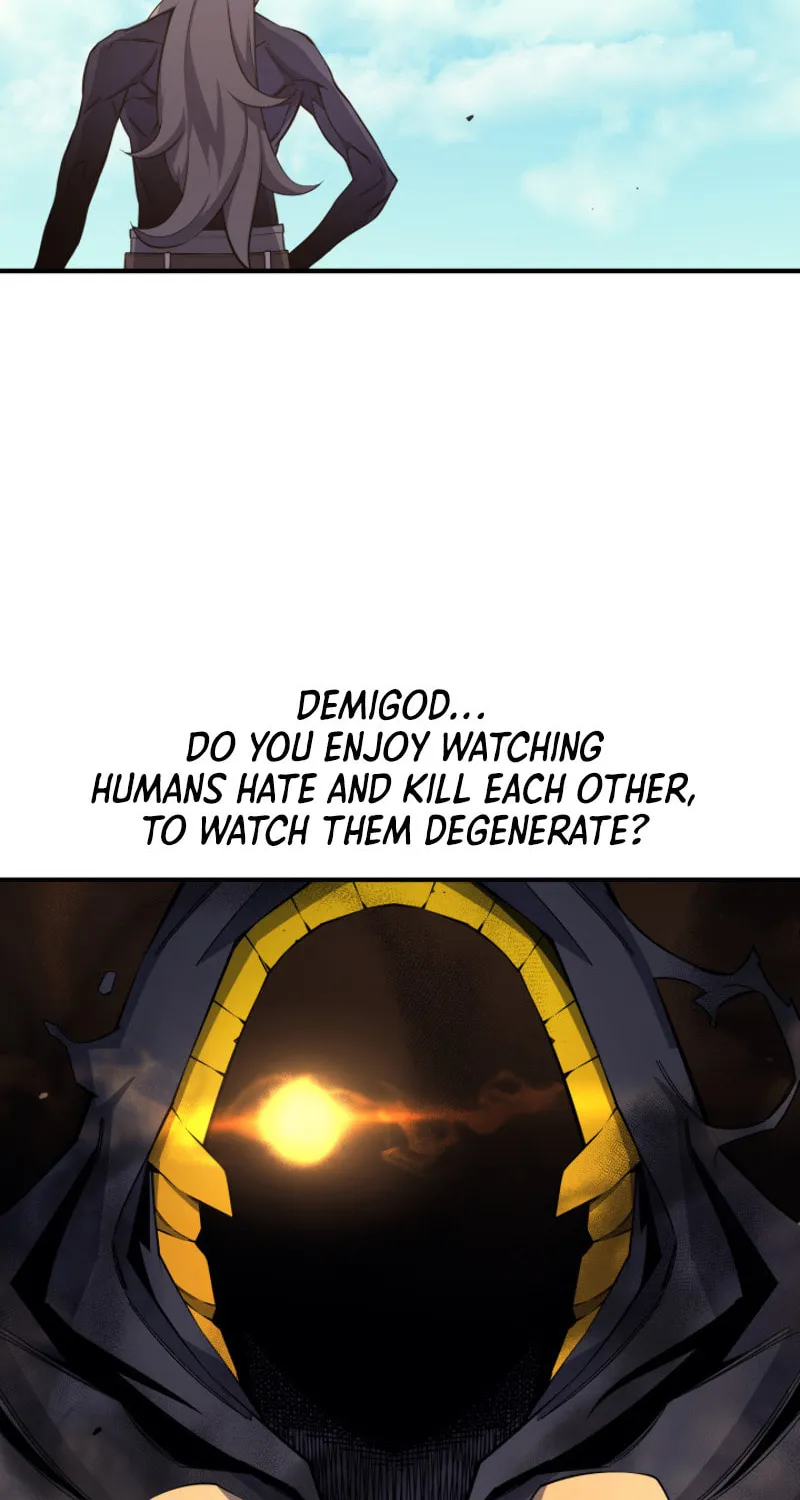 The Archmage Returns After 4000 Years Chapter 25 page 11 - 