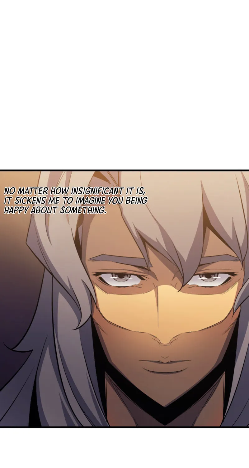 The Archmage Returns After 4000 Years Chapter 25 page 13 - 