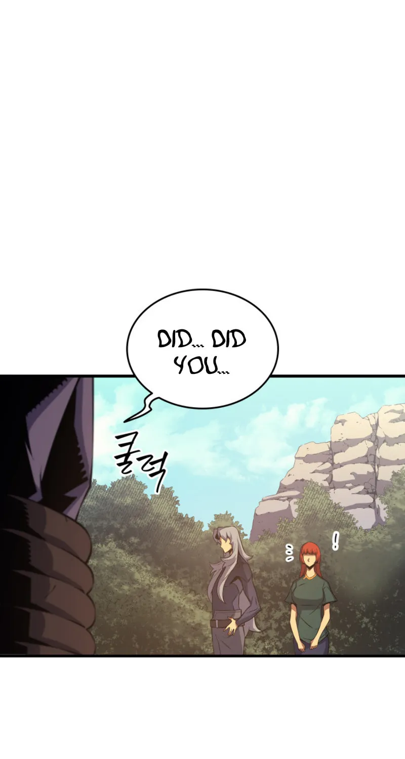 The Archmage Returns After 4000 Years Chapter 25 page 14 - 