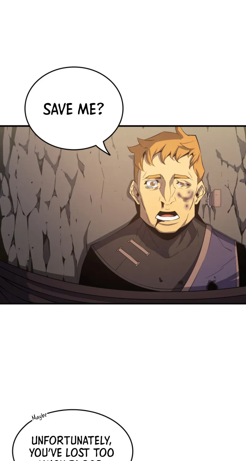 The Archmage Returns After 4000 Years Chapter 25 page 15 - 