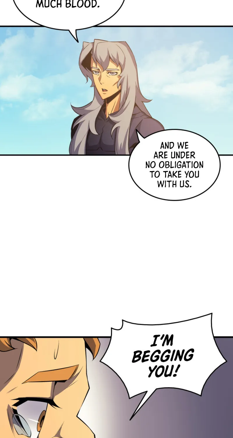 The Archmage Returns After 4000 Years Chapter 25 page 16 - 