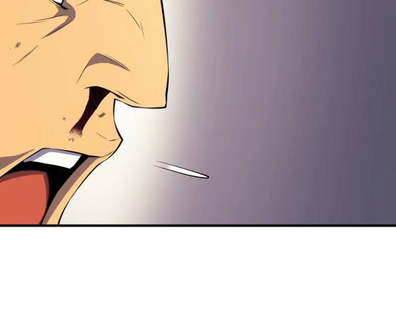 The Archmage Returns After 4000 Years Chapter 25 page 17 - 