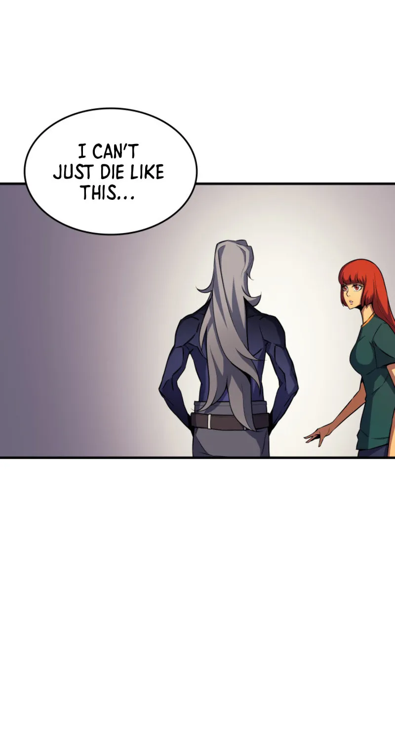 The Archmage Returns After 4000 Years Chapter 25 page 18 - 
