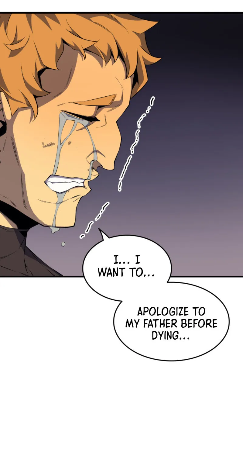 The Archmage Returns After 4000 Years Chapter 25 page 19 - 