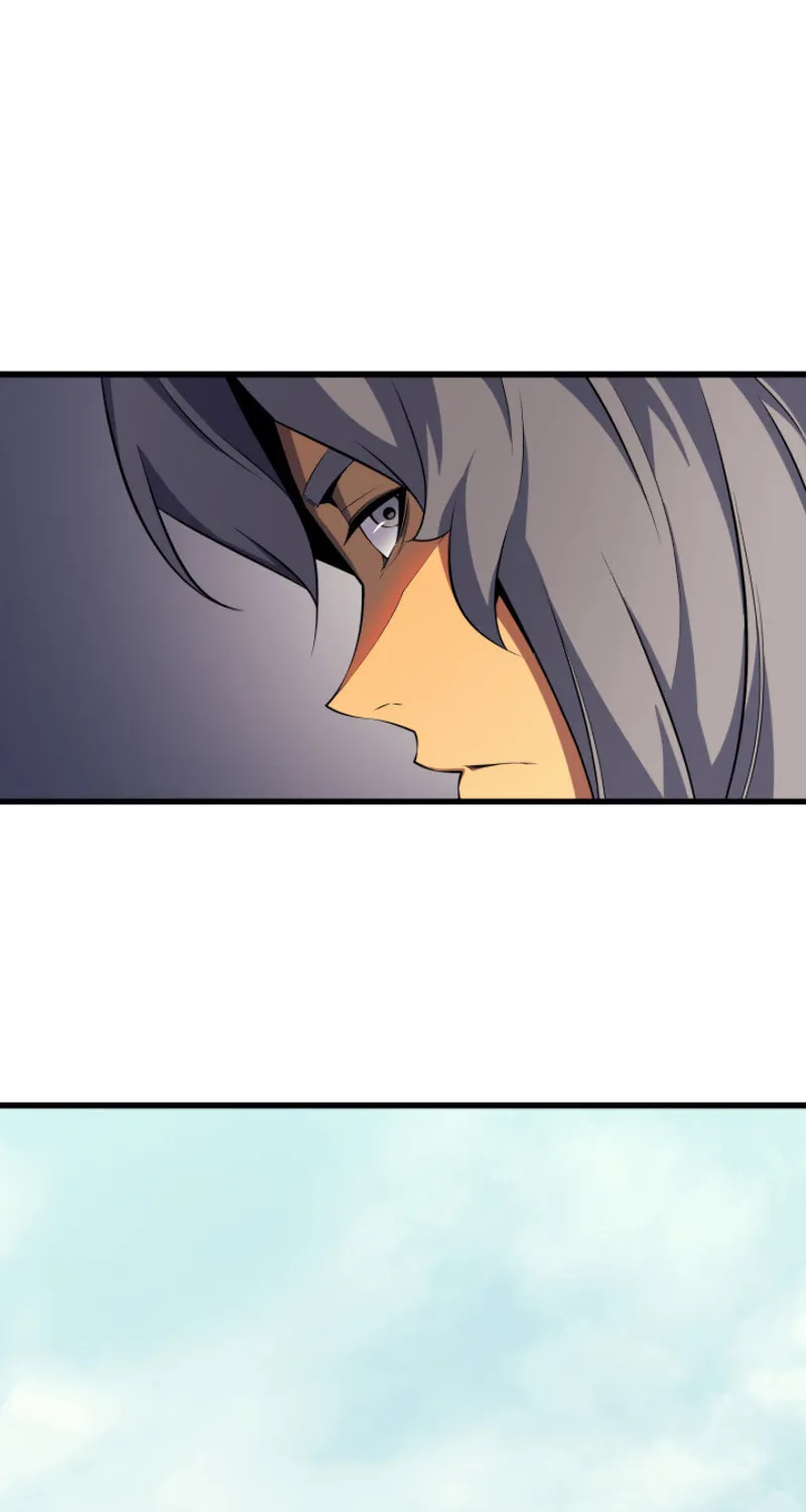 The Archmage Returns After 4000 Years Chapter 25 page 20 - 
