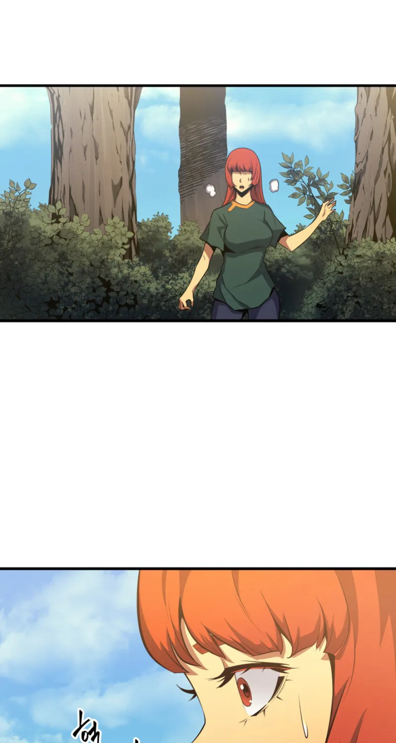 The Archmage Returns After 4000 Years Chapter 25 page 3 - 