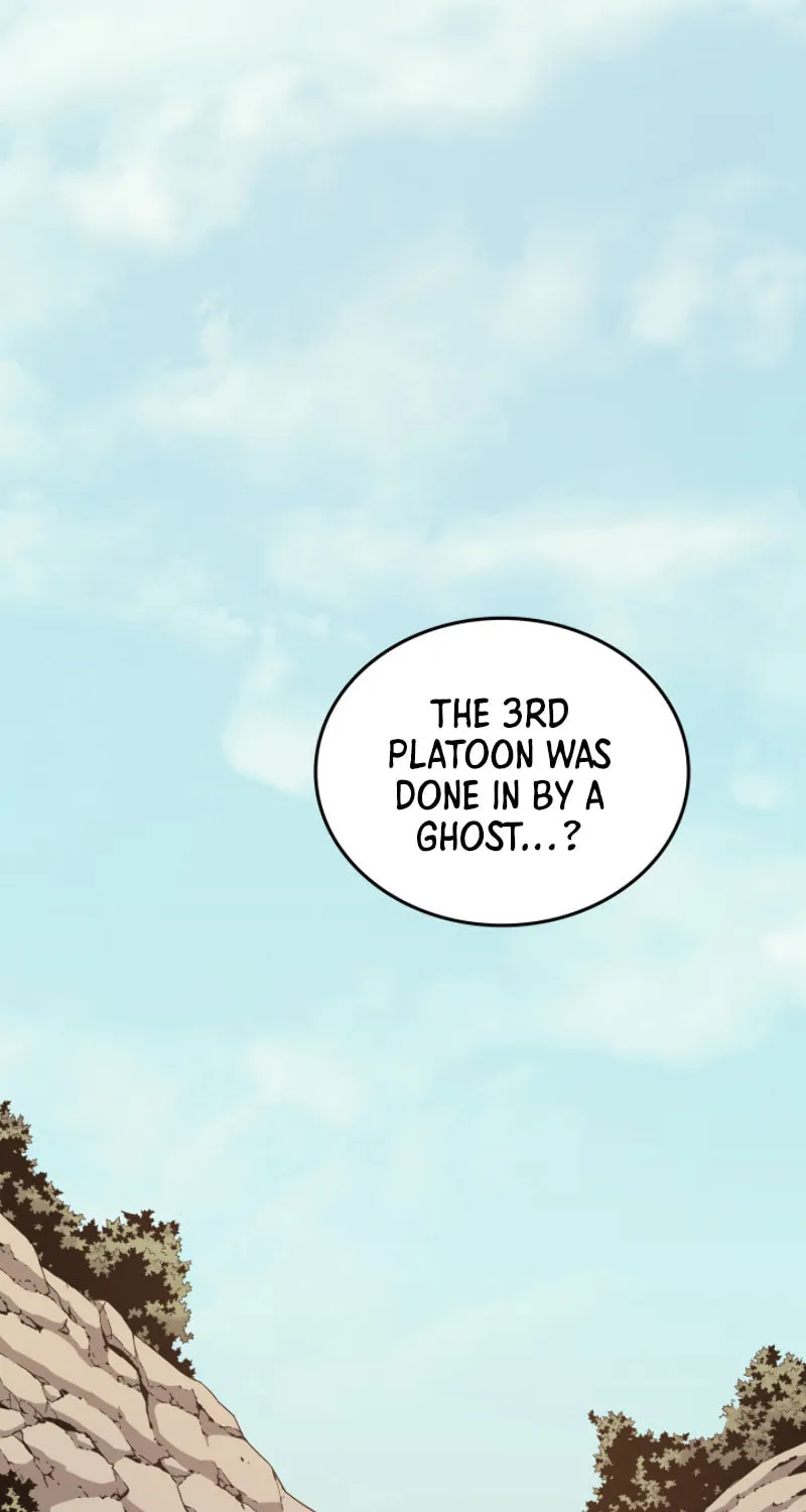 The Archmage Returns After 4000 Years Chapter 25 page 21 - 
