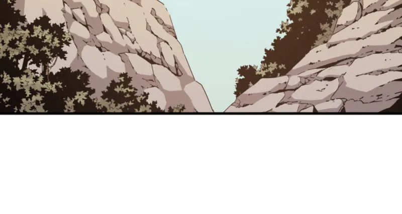 The Archmage Returns After 4000 Years Chapter 25 page 22 - 