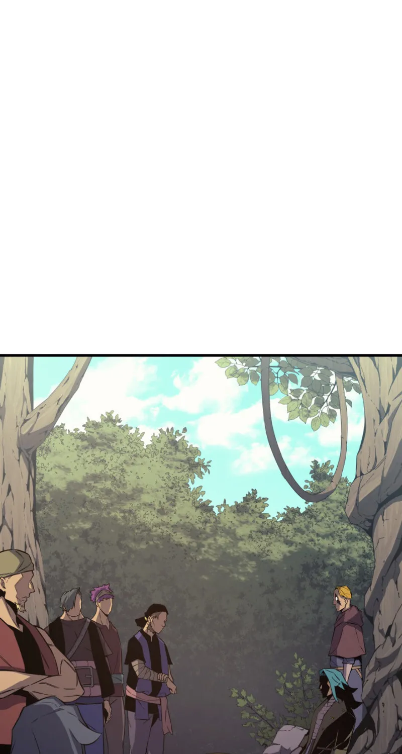 The Archmage Returns After 4000 Years Chapter 25 page 23 - 