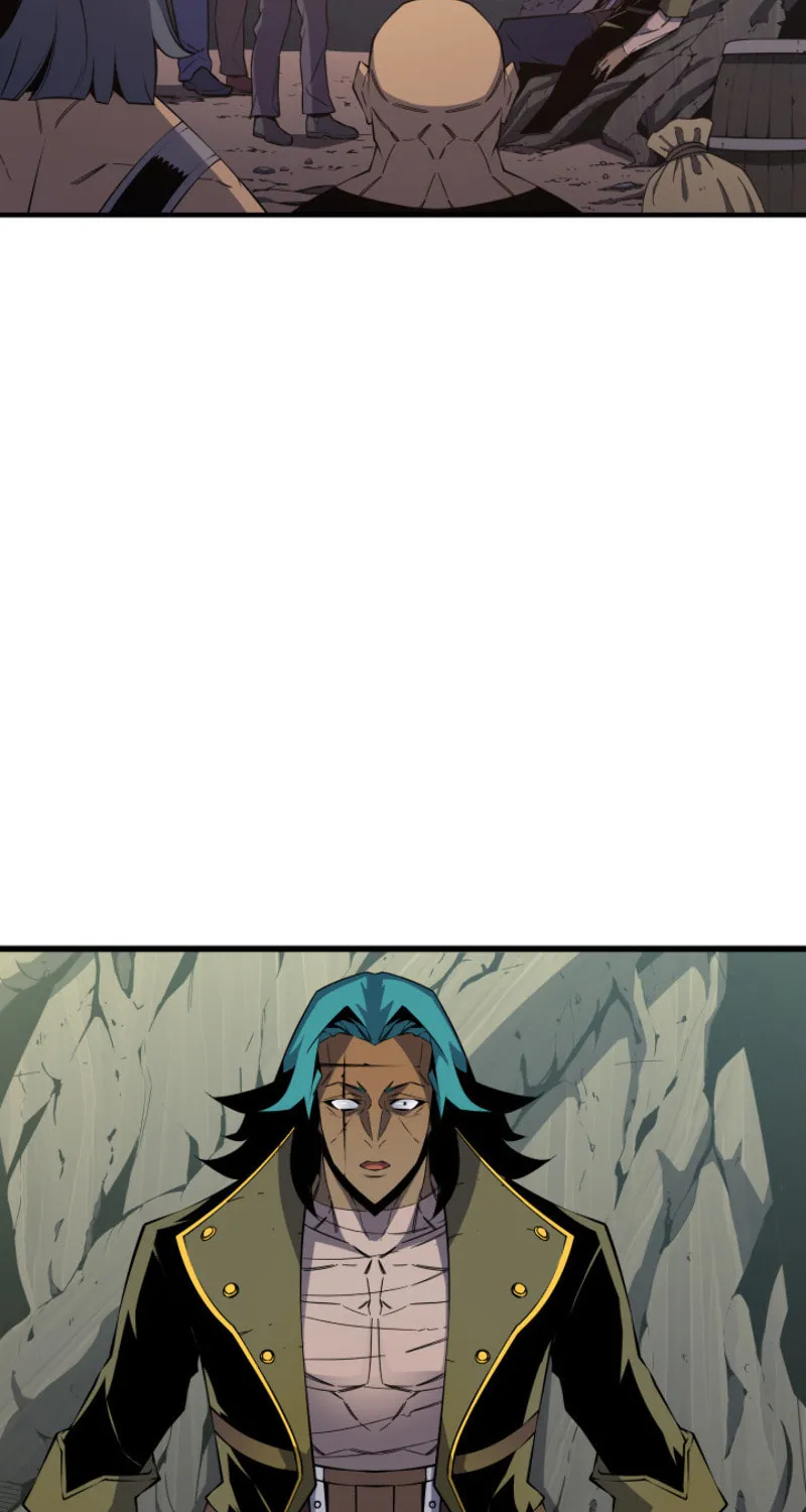 The Archmage Returns After 4000 Years Chapter 25 page 24 - 