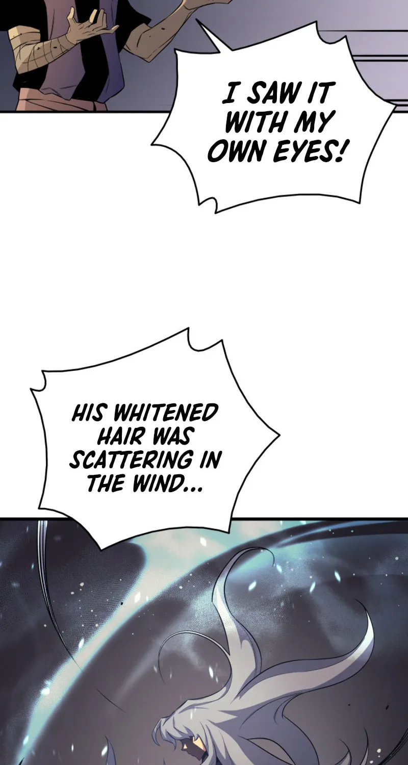 The Archmage Returns After 4000 Years Chapter 25 page 26 - 