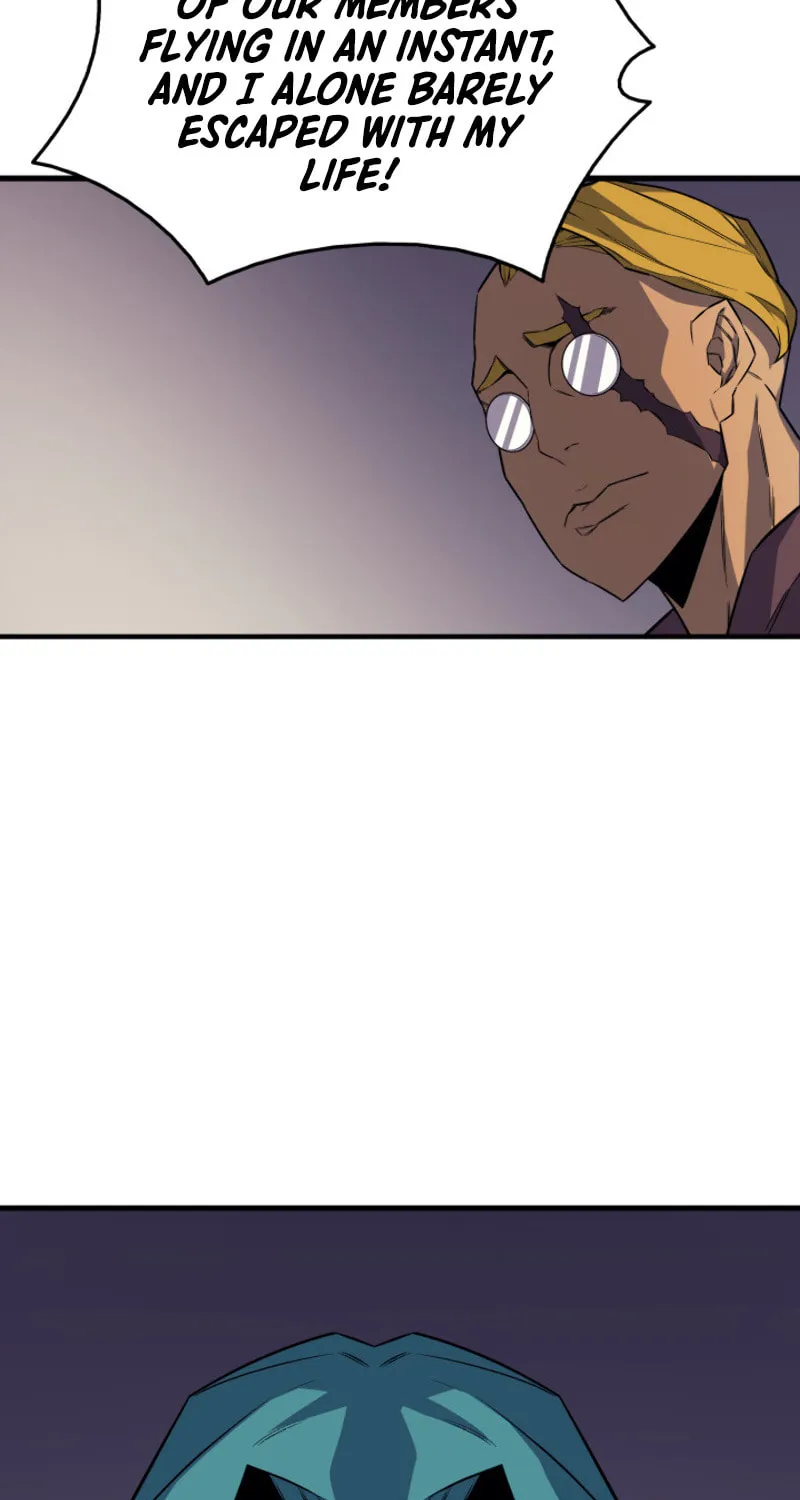 The Archmage Returns After 4000 Years Chapter 25 page 29 - 