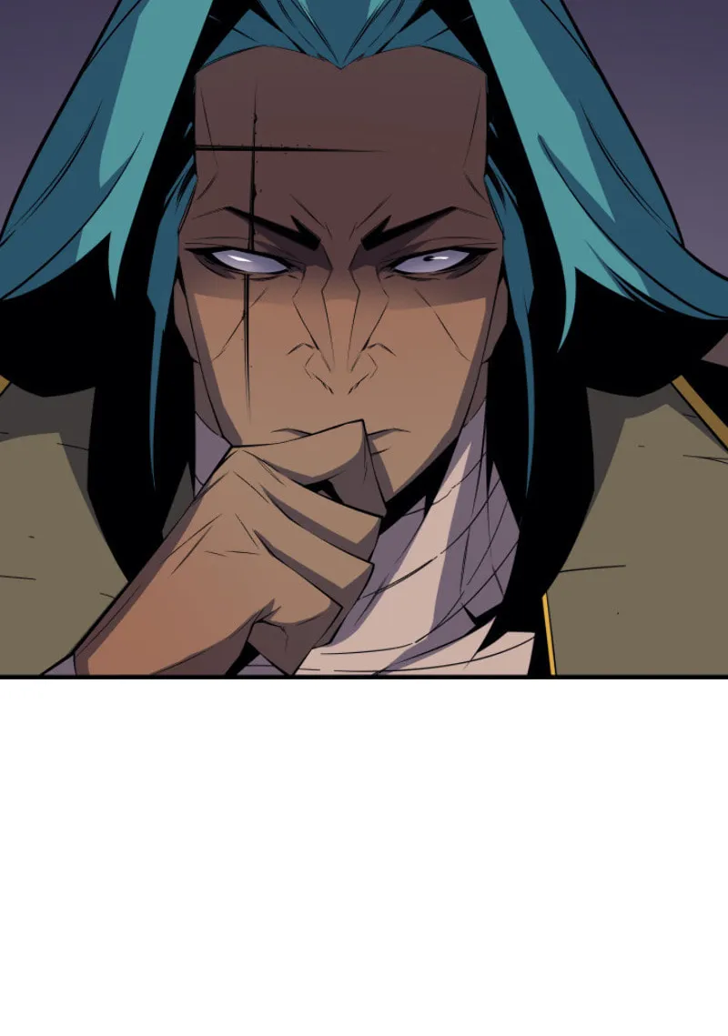 The Archmage Returns After 4000 Years Chapter 25 page 30 - 