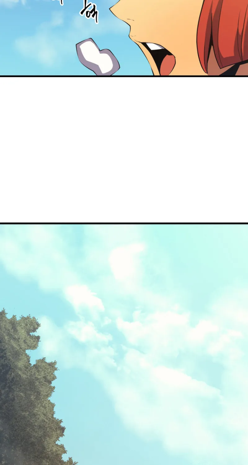 The Archmage Returns After 4000 Years Chapter 25 page 4 - 