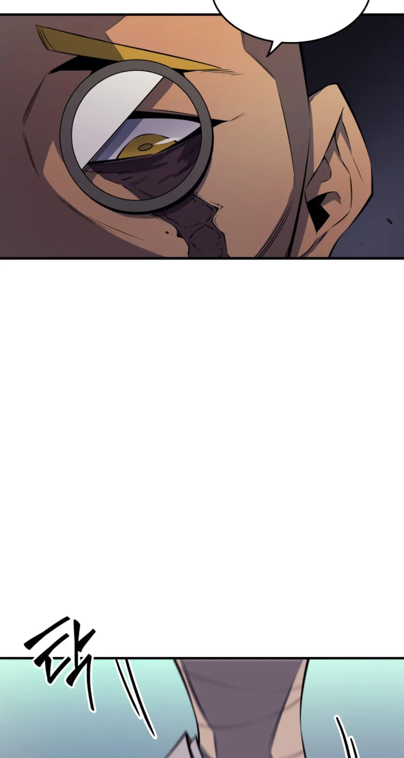 The Archmage Returns After 4000 Years Chapter 25 page 34 - 
