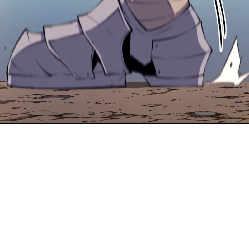 The Archmage Returns After 4000 Years Chapter 25 page 35 - 