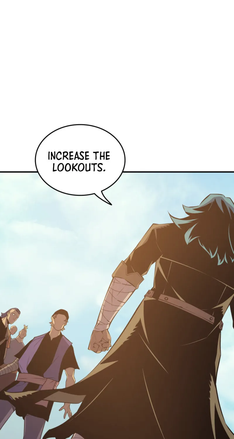 The Archmage Returns After 4000 Years Chapter 25 page 36 - 