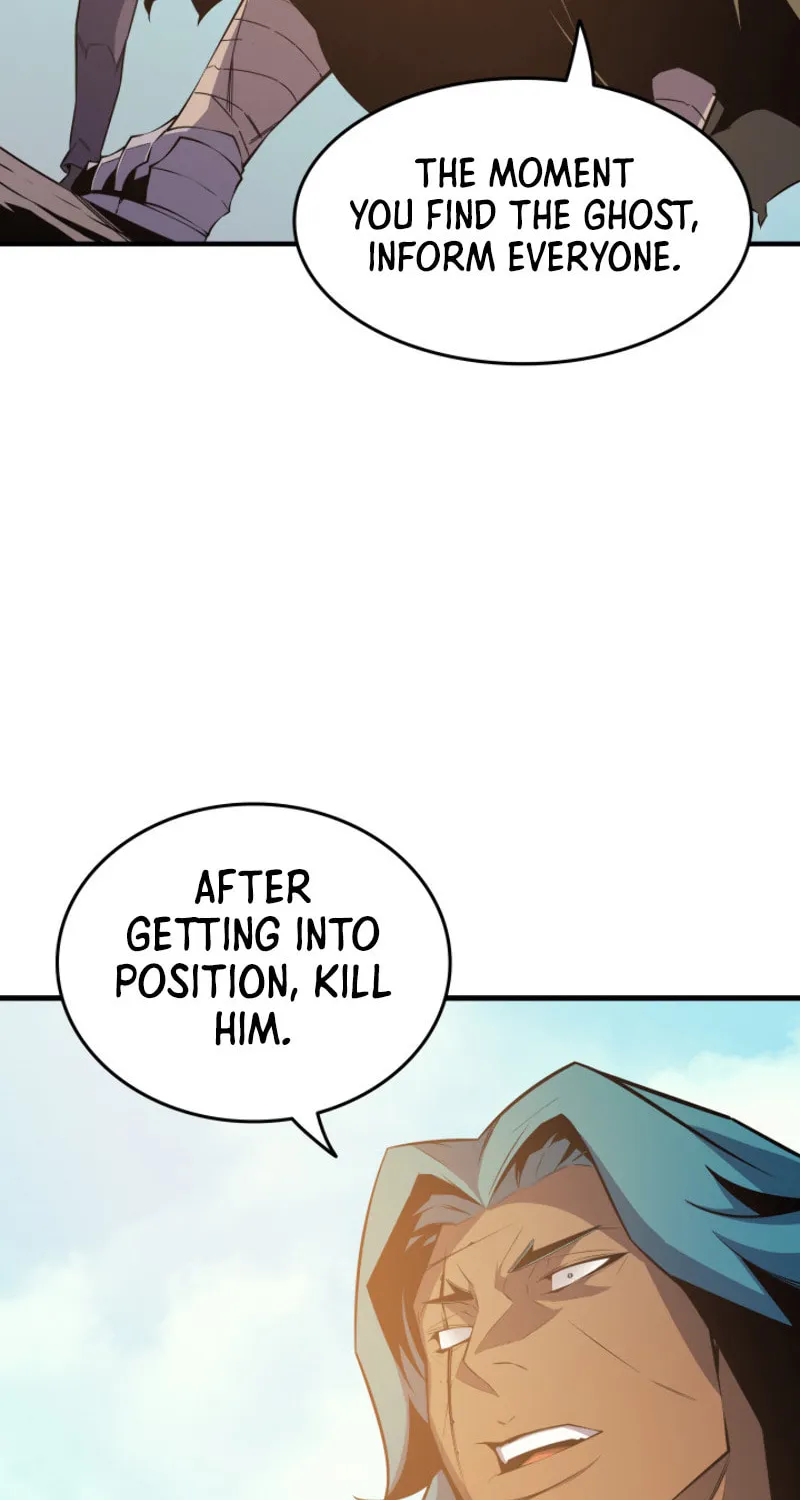 The Archmage Returns After 4000 Years Chapter 25 page 37 - 