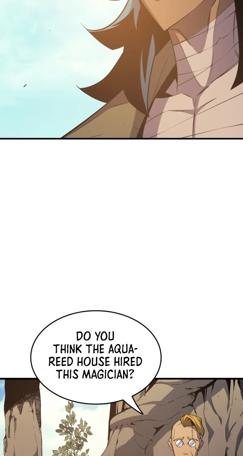 The Archmage Returns After 4000 Years Chapter 25 page 38 - 