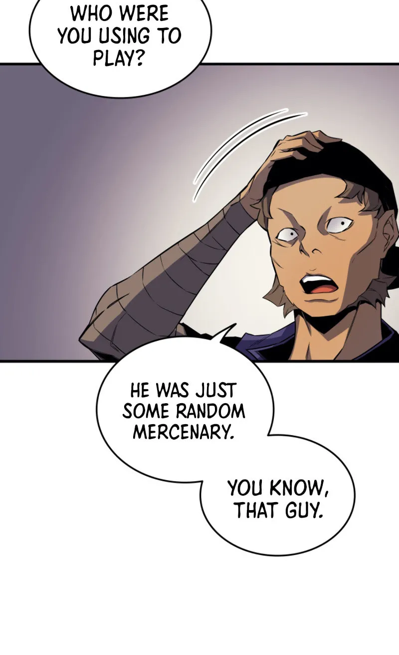 The Archmage Returns After 4000 Years Chapter 25 page 41 - 