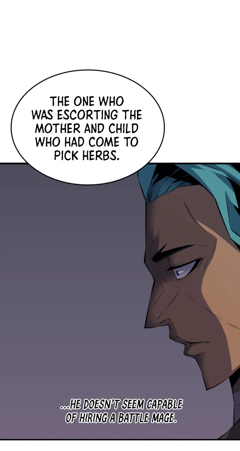 The Archmage Returns After 4000 Years Chapter 25 page 42 - 