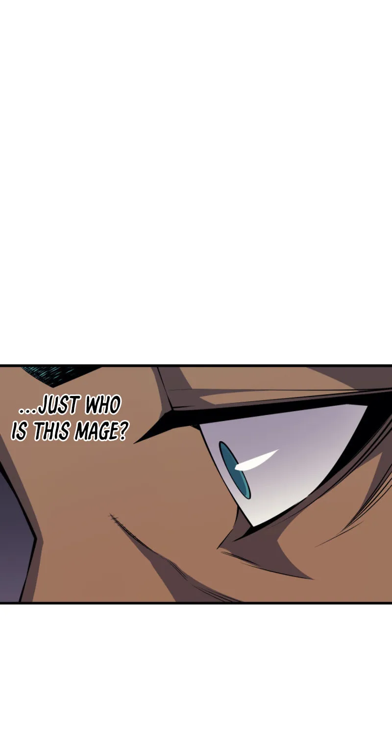 The Archmage Returns After 4000 Years Chapter 25 page 43 - 