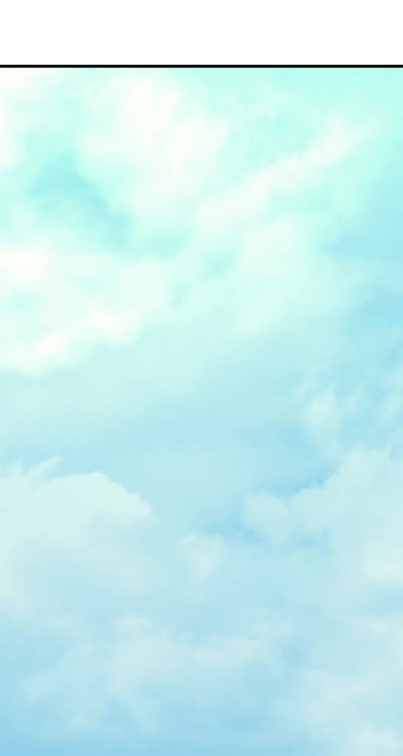 The Archmage Returns After 4000 Years Chapter 25 page 44 - 