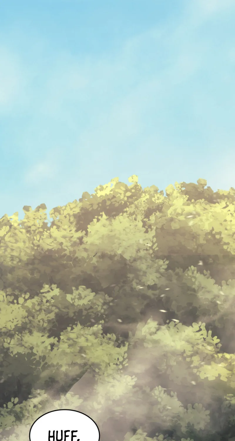 The Archmage Returns After 4000 Years Chapter 25 page 45 - 