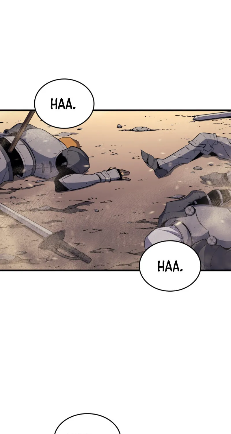 The Archmage Returns After 4000 Years Chapter 25 page 48 - 