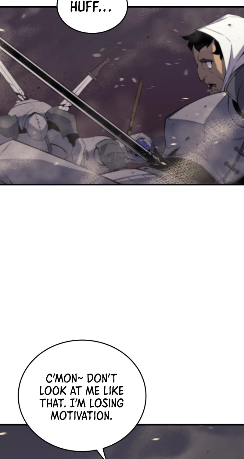 The Archmage Returns After 4000 Years Chapter 25 page 49 - 