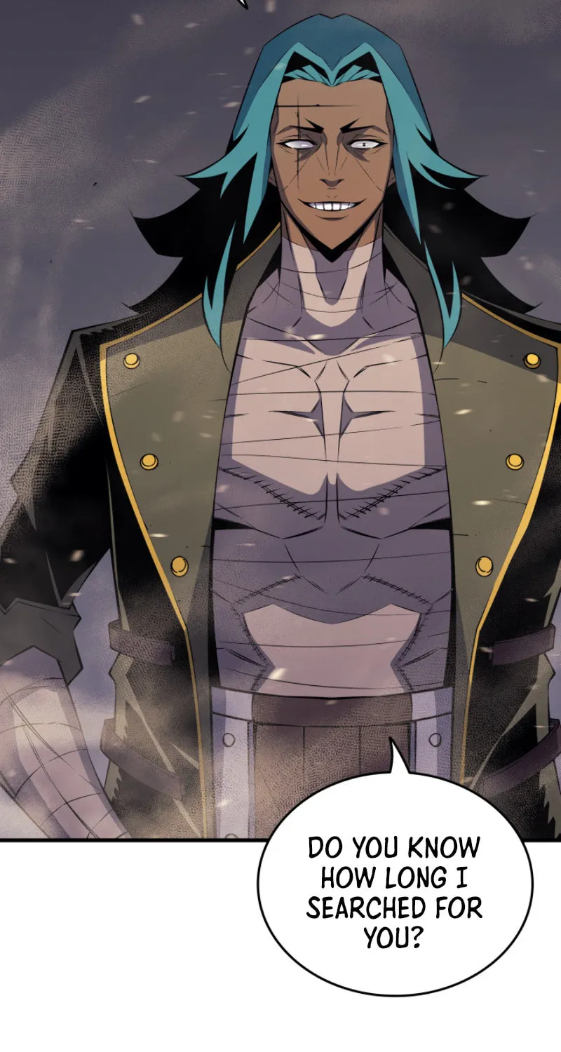The Archmage Returns After 4000 Years Chapter 25 page 50 - 