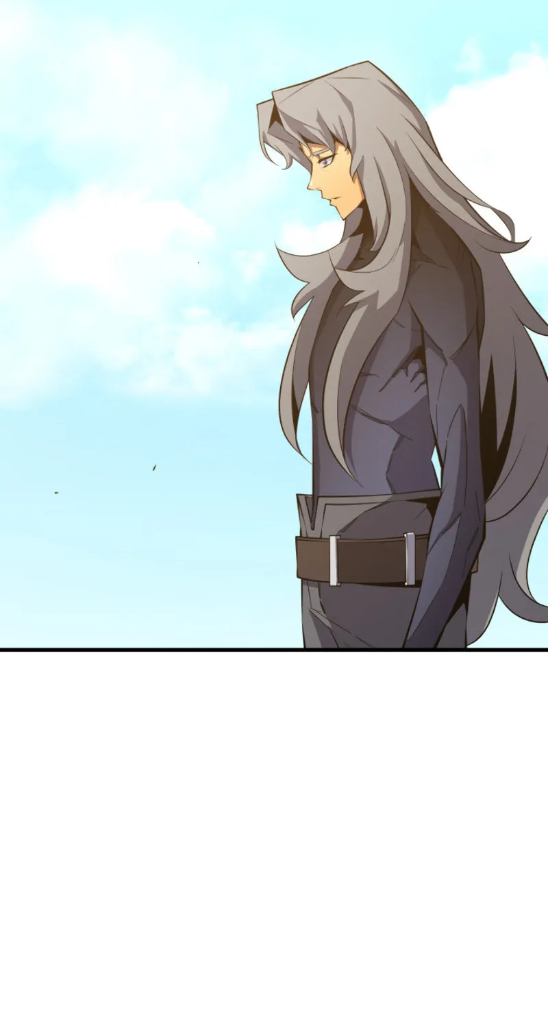 The Archmage Returns After 4000 Years Chapter 25 page 6 - 