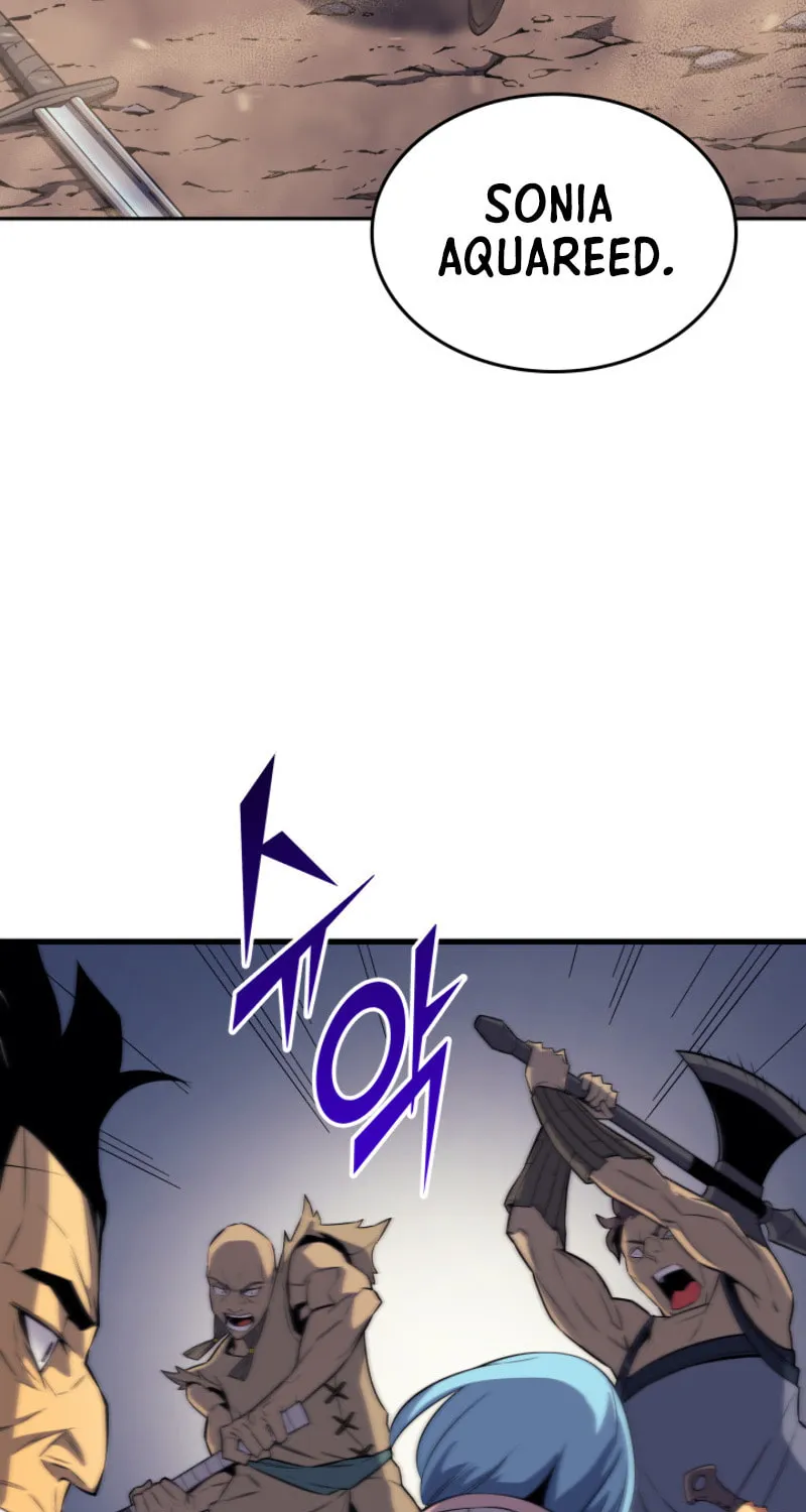 The Archmage Returns After 4000 Years Chapter 25 page 52 - 