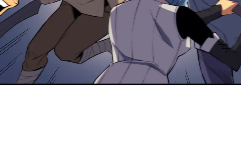 The Archmage Returns After 4000 Years Chapter 25 page 53 - 