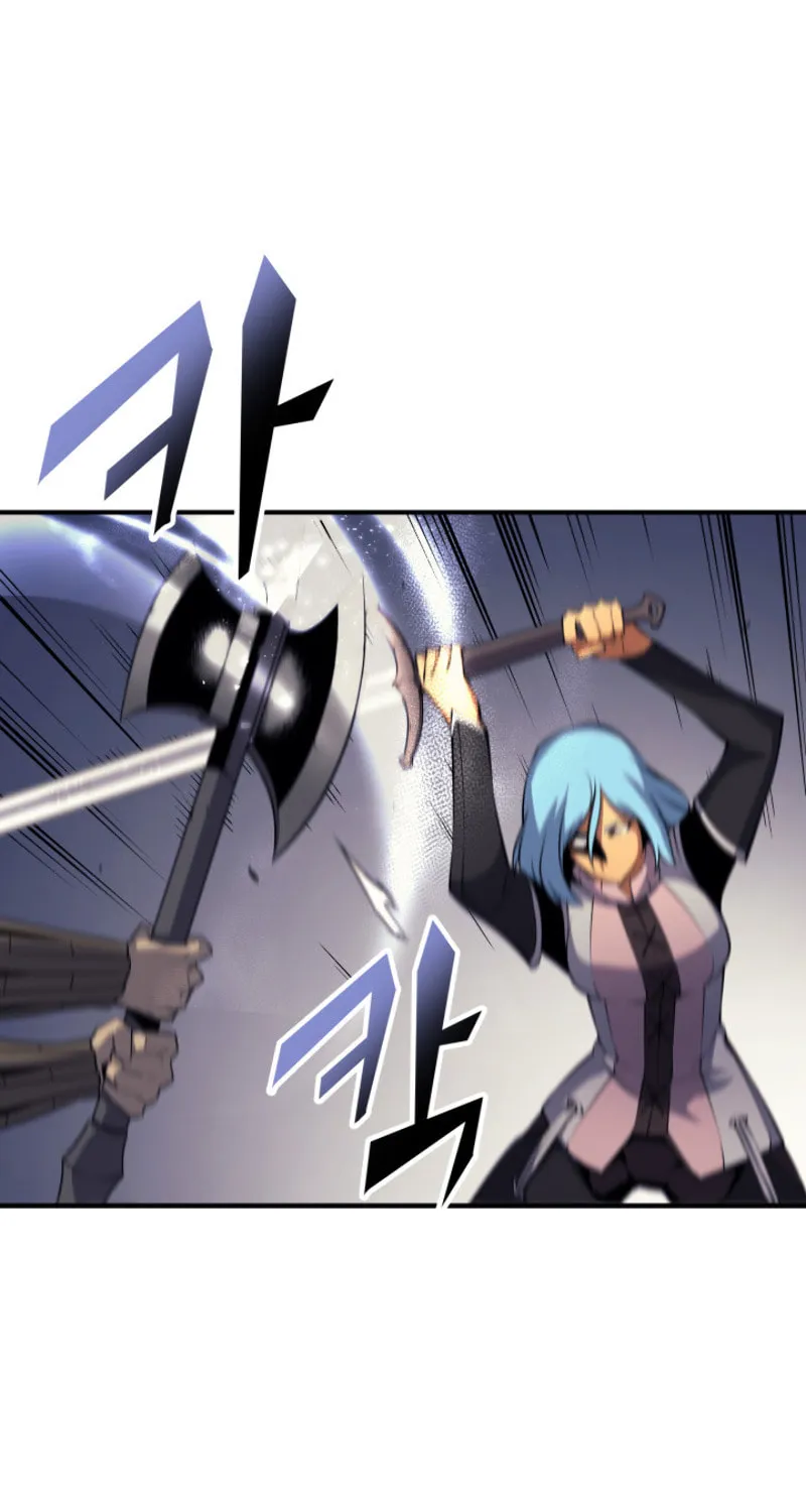 The Archmage Returns After 4000 Years Chapter 25 page 54 - 