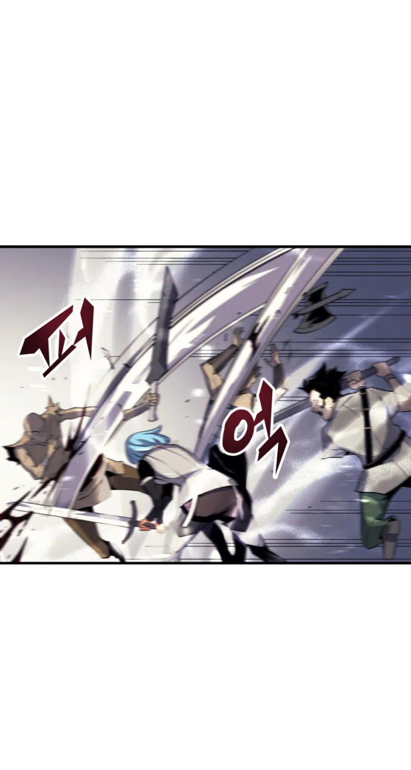 The Archmage Returns After 4000 Years Chapter 25 page 55 - 