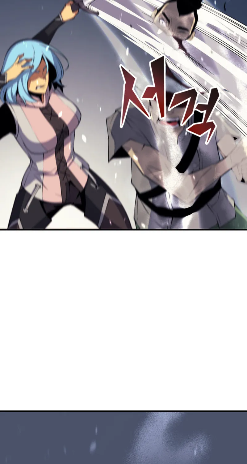 The Archmage Returns After 4000 Years Chapter 25 page 57 - 
