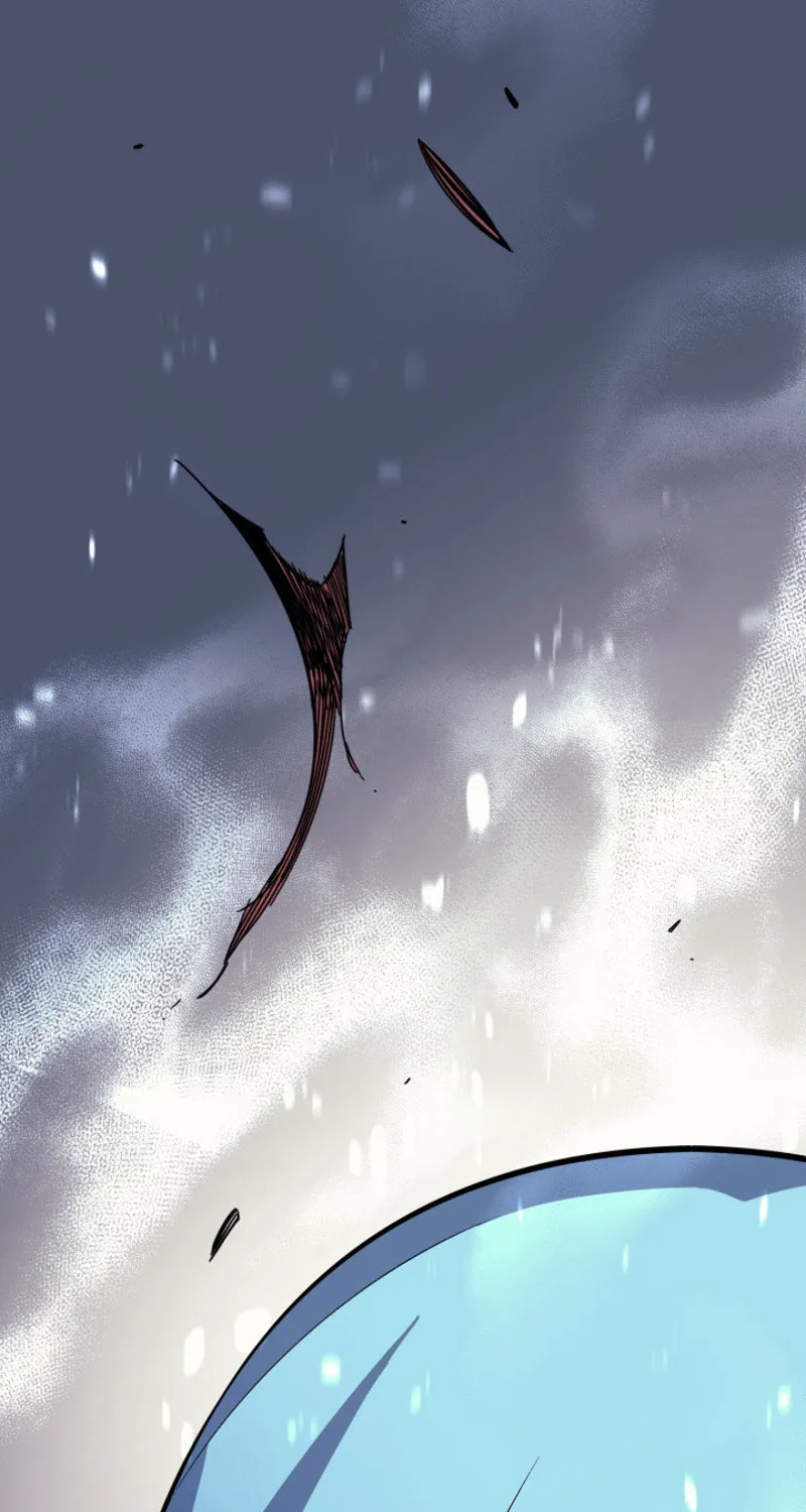 The Archmage Returns After 4000 Years Chapter 25 page 58 - 