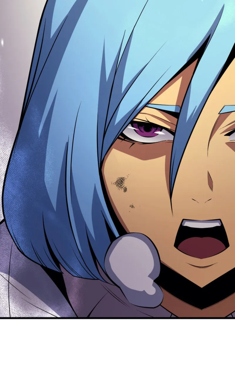The Archmage Returns After 4000 Years Chapter 25 page 59 - 