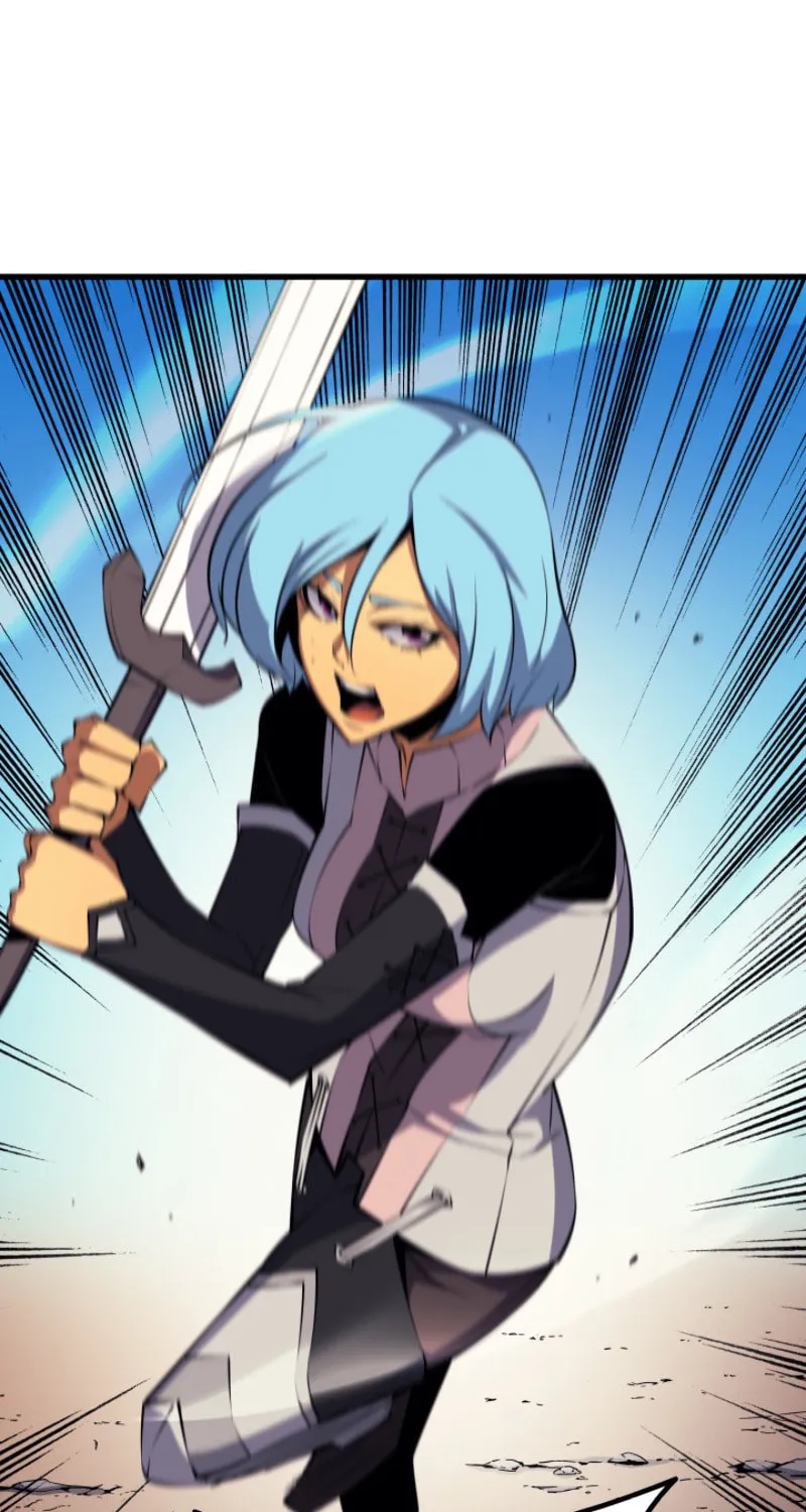 The Archmage Returns After 4000 Years Chapter 25 page 61 - 