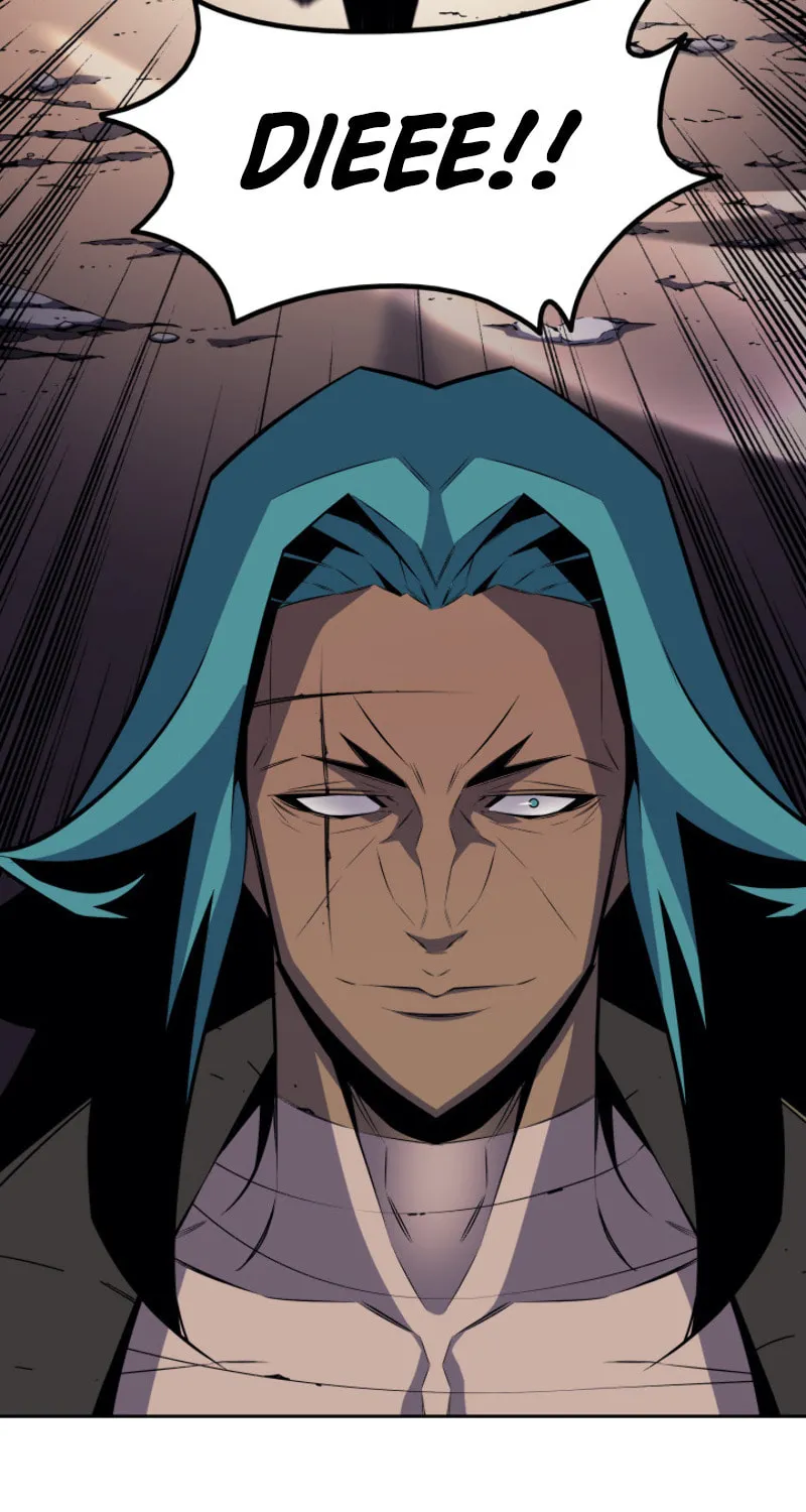 The Archmage Returns After 4000 Years Chapter 25 page 62 - 