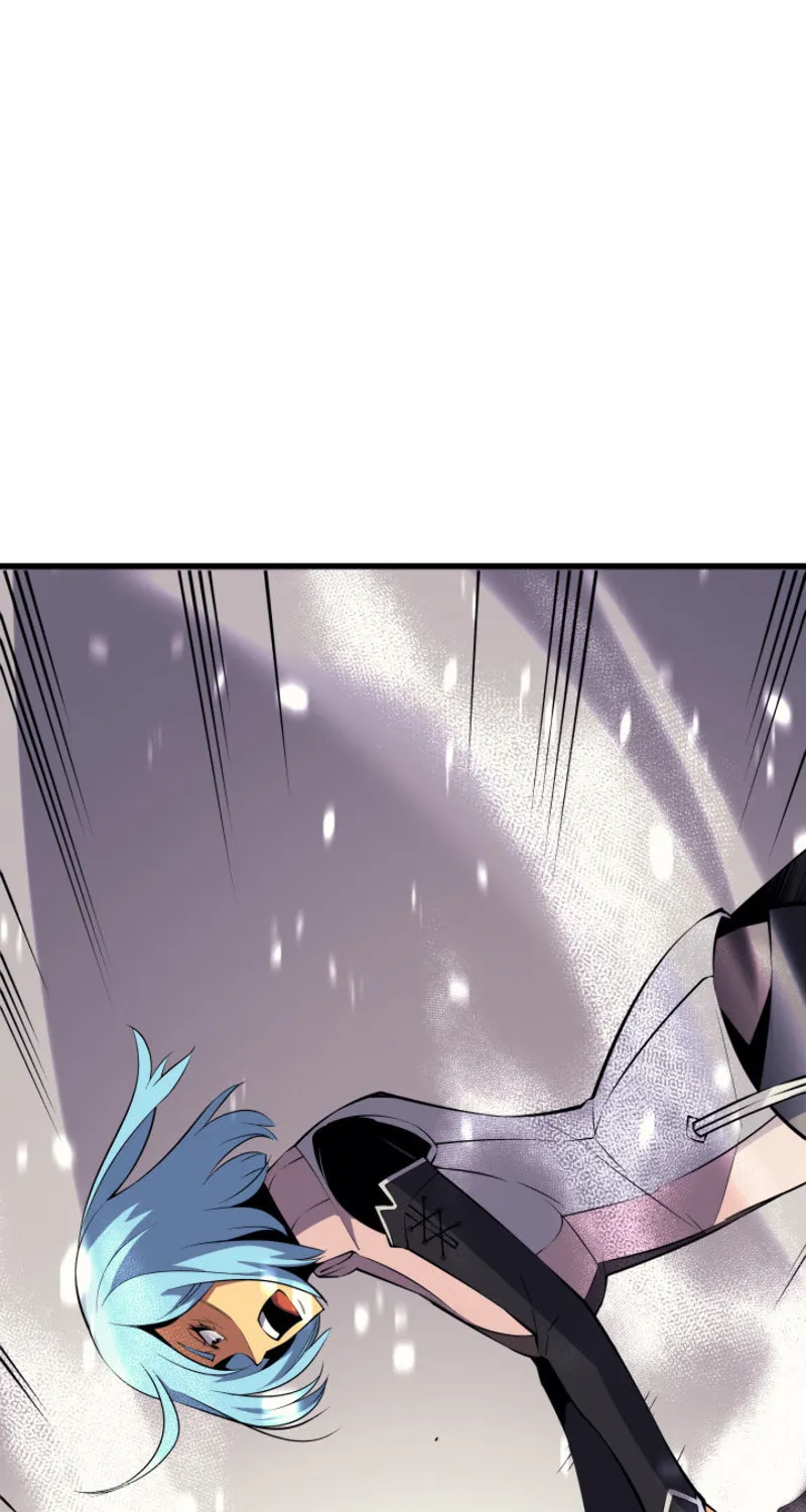 The Archmage Returns After 4000 Years Chapter 25 page 63 - 