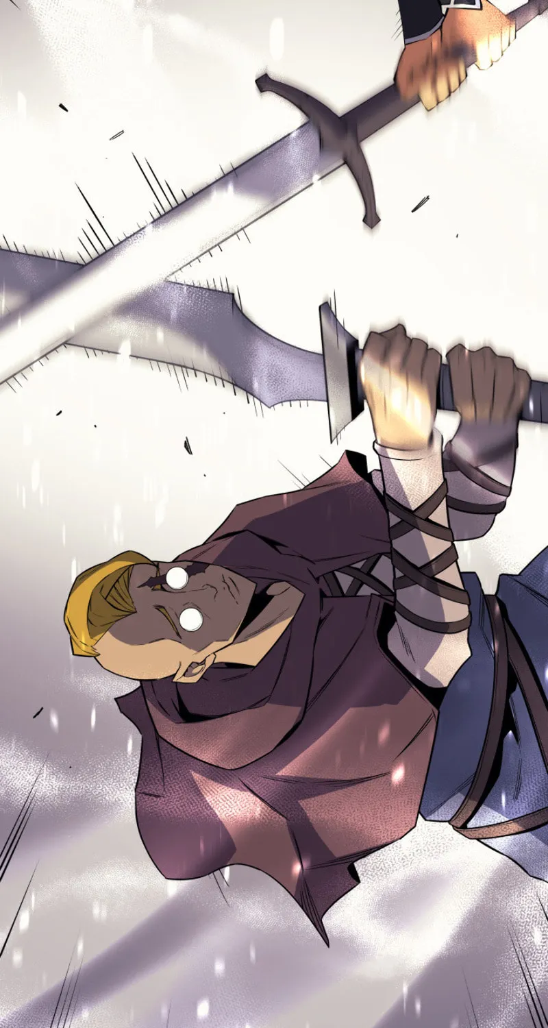 The Archmage Returns After 4000 Years Chapter 25 page 64 - 