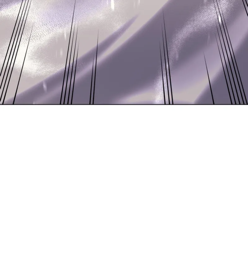 The Archmage Returns After 4000 Years Chapter 25 page 65 - 