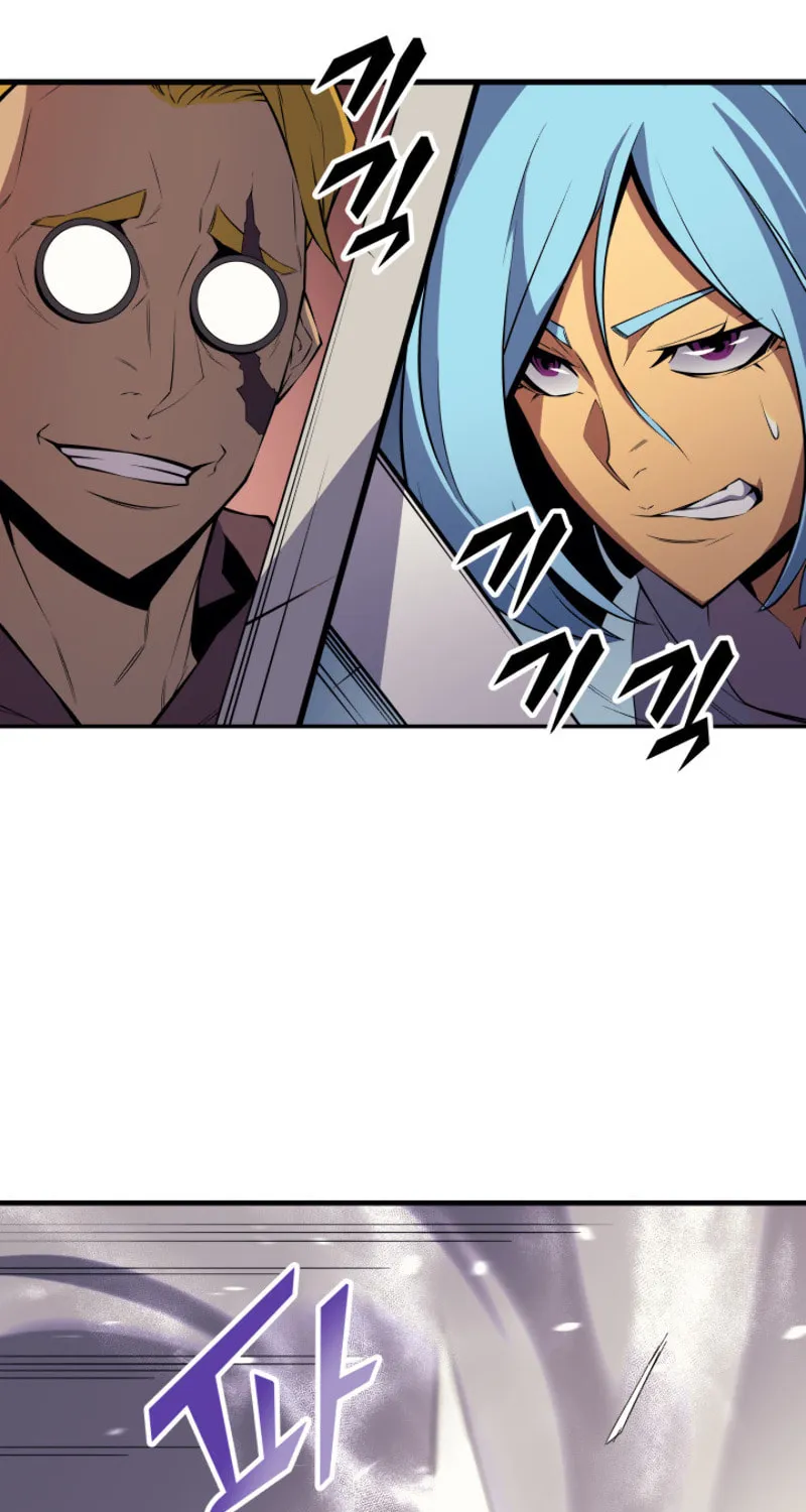 The Archmage Returns After 4000 Years Chapter 25 page 66 - 