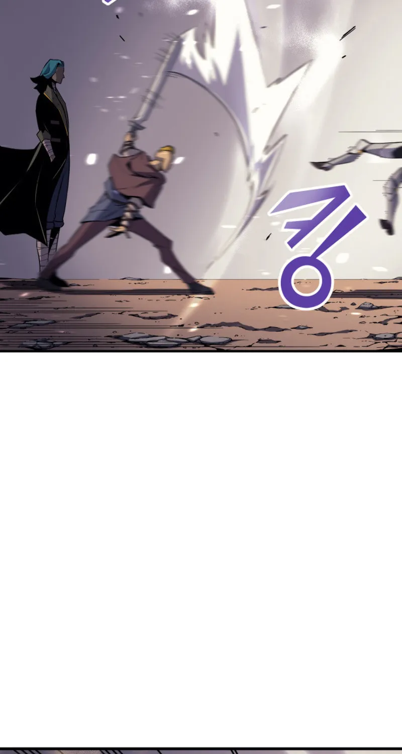 The Archmage Returns After 4000 Years Chapter 25 page 67 - 
